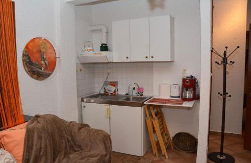 ΑΡΣΙΝΟΗ apartments1 - Foto 14