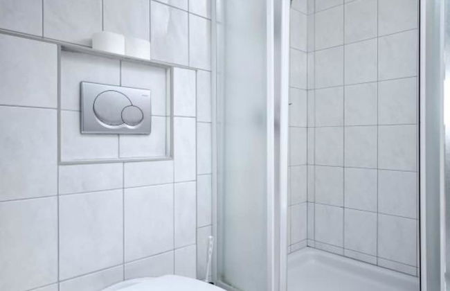 Dolac Green Side Apartments - Foto 35