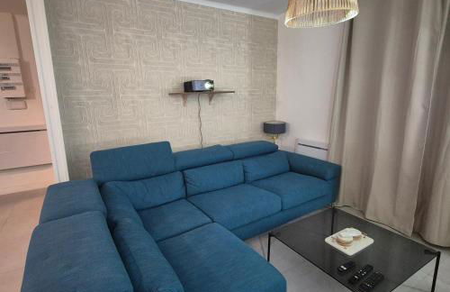 LoveRoom La Parenthèse Secrète - Foto 15