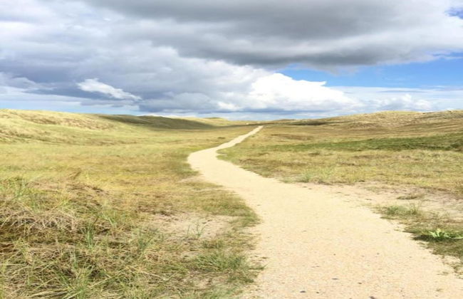 Beachside Escape w/ Terrace - Foto 20