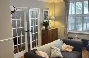 Gull House - Foto 4