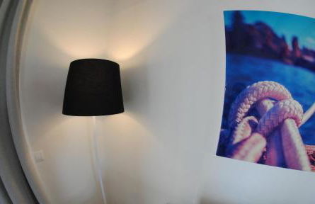 TRH Tirant Playa - Foto 36