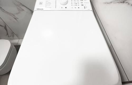 Babylone 2 premium - Foto 15