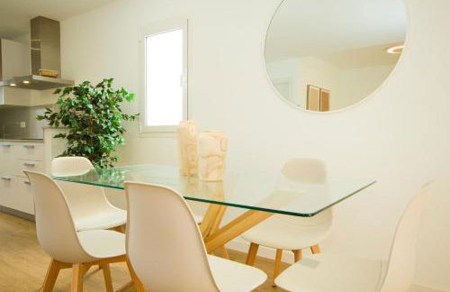 Casa Kelia - By AZ Rentals - Photo 45