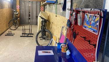 Attico Pietra Ligure 2 Free Parkings & Bike - Foto 3