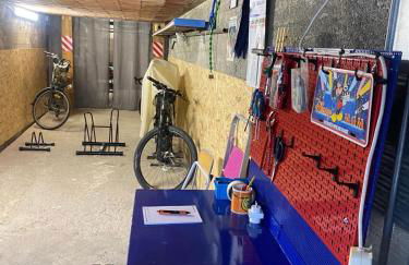 Attico Pietra Ligure 2 Free Parkings & Bike - Foto 3