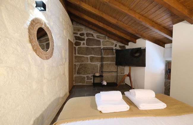 JADS Guesthouse - Foto 74