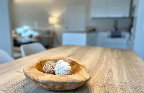 NEU 2023 Gemütliches Apartment im Eichsfeld - Photo 14