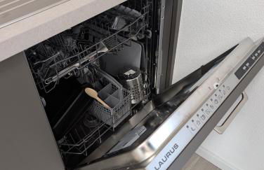 Charmante Ferienwohnung im Herzen des Nordschwarzwalds - Foto 20