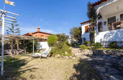 Holiday Home La Unica by Interhome - Foto 24