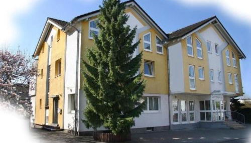 ABM Apartment 12 - Foto 3