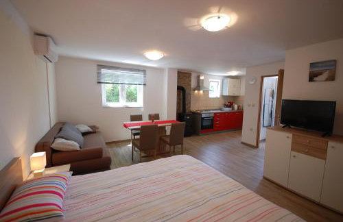 Apartment Bazdaric by El-Pi Tours - Foto 2