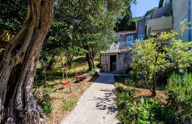 ABC Apartments - Foto 35