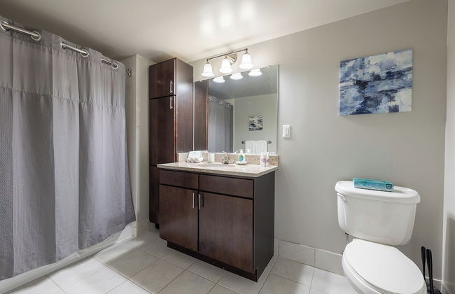 15 Bank - BSC202D - Foto 19