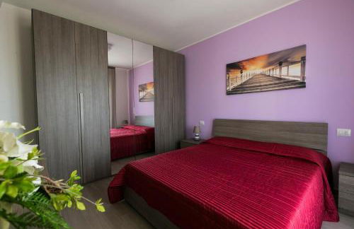 Residenza Riva Azzurra - Foto 59