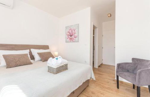 Cozy Home In Kakma With Lake View - Foto 32