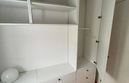 Home Las Burgas D&C - Foto 28