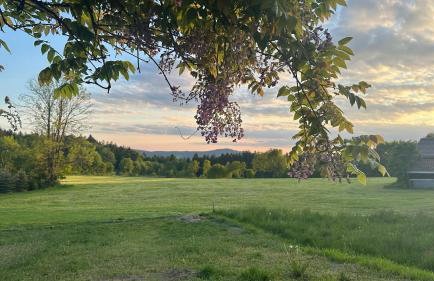 Villa Barka - Foto 36