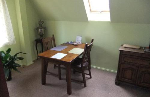 Słoneczne apartamenty - Photo 67