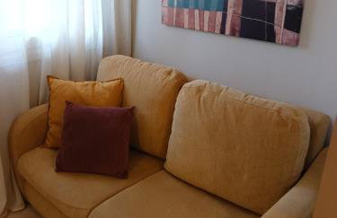Amelie's Apartments - Foto 27
