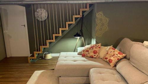 CasaRuibella - Foto 4