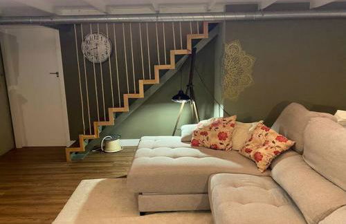 CasaRuibella - Foto 4