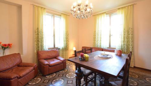 Cozy Apartment In Borghetto Di Borbera - Foto 4