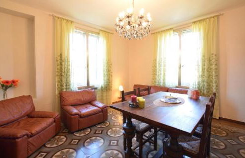 Cozy Apartment In Borghetto Di Borbera - Photo 4