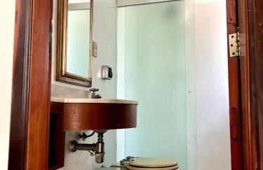 Casa Histórica de Sérgio Ferro - Arquitetura Moderna - Foto 28