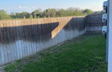 Carroll Estates 3 Bedroom Apartment Retreat - Foto 21