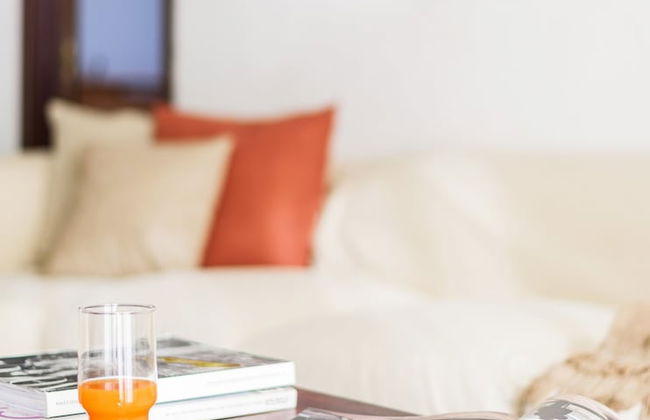 Orobie Master Guest apartment - Photo 17