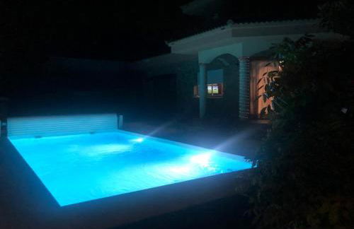 Villa natura 20 km de las playas - Foto 32