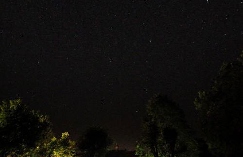 Holiday Home Saint-Laurent Pool Retreat - Foto 22