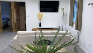 À La Rondayette - Le refuge calme en pleine nature - Foto 5