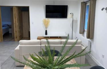 À La Rondayette - Le refuge calme en pleine nature - Foto 5