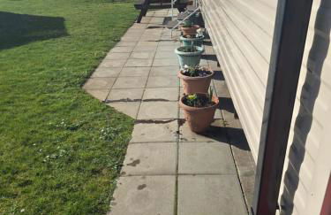 Trecco bay Caravan Hire Porthcawl - Photo 9