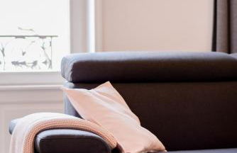 Le Manon ! Green Haussmannien - Centre Gare - Excelsior - 2 à 4 pers - Foto 6