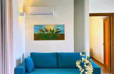 Itida Suites - Foto 22