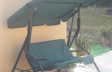 Casa Cantinho dos Pais - Foto 24