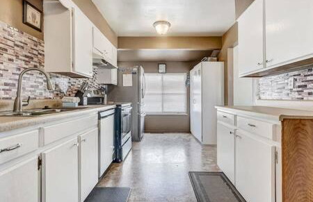 6BD near Garden of the Gods-Palmer Park - Foto 14