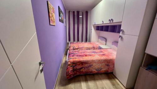 La conchiglia - Foto 4