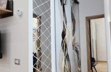 Luxury Napoli Style Apartment - Foto 37