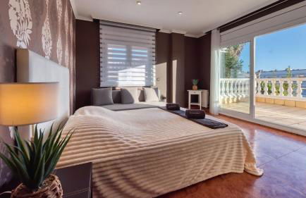 Costacabana - Villa Summertime - Foto 20