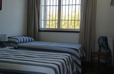 Casa La Caldera - Foto 16