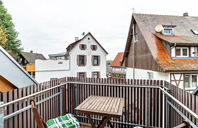 SCHUSTERjunge APARTHOTEL - Photo 35