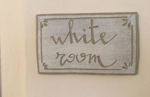 1886 Casa Medone - Foto 33