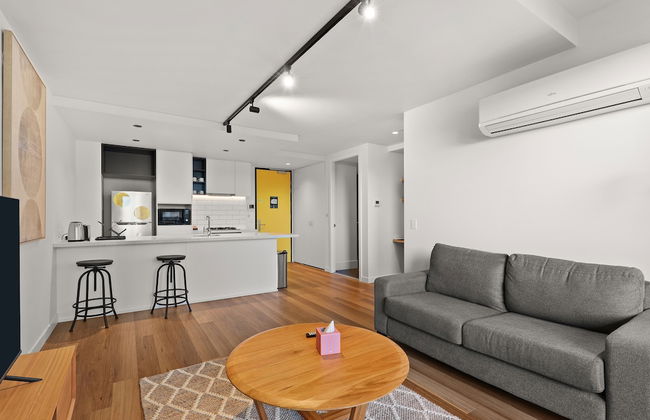 Rambla @ Solarino House - Foto 22