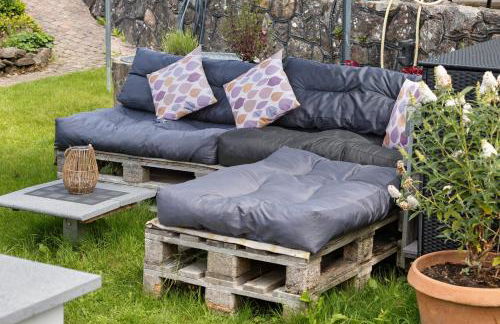 Ferienwohnung Kebben - Foto 34