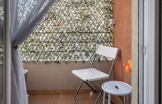 Appartamento a Piazza dell'Unità - Photo 8