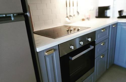 Goldfish Seaside Luxury Houses - Photo 14